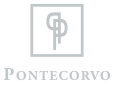 logo pontecorvo